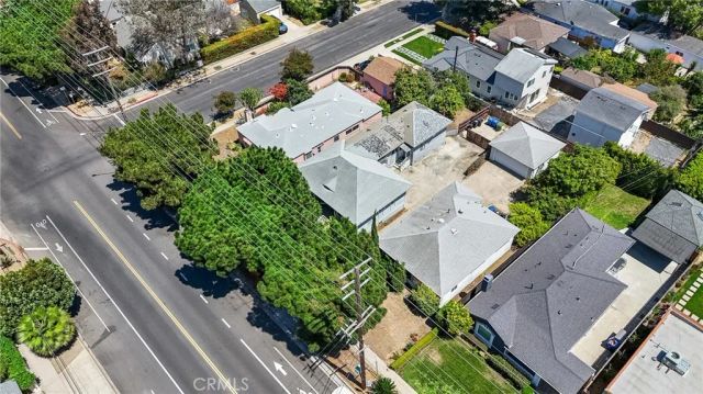 12306 Idaho Avenue, Los Angeles, CA 90025