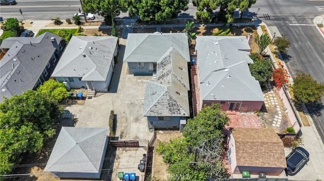 12306 Idaho Avenue, Los Angeles, CA 90025