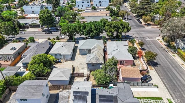 12306 Idaho Avenue, Los Angeles, CA 90025