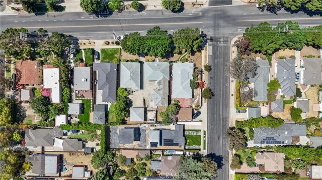 12306 Idaho Avenue, Los Angeles, CA 90025