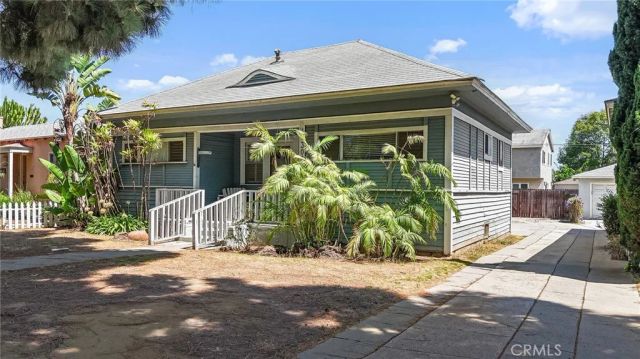 12306 Idaho Avenue, Los Angeles, CA 90025