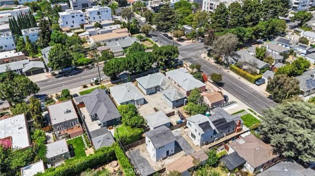 12306 Idaho Avenue, Los Angeles, CA 90025