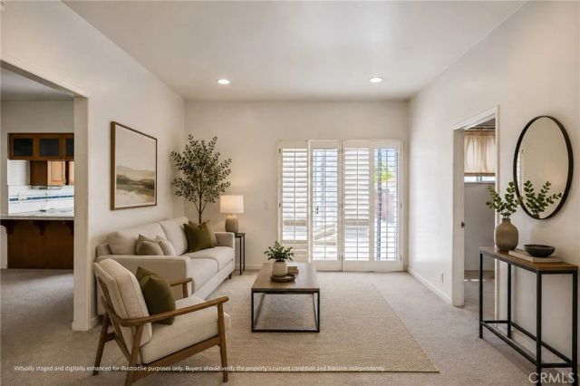 12306 Idaho Avenue, Los Angeles, CA 90025