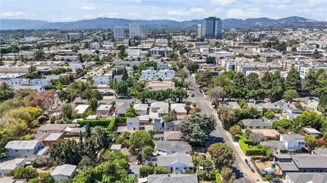 12306 Idaho Avenue, Los Angeles, CA 90025