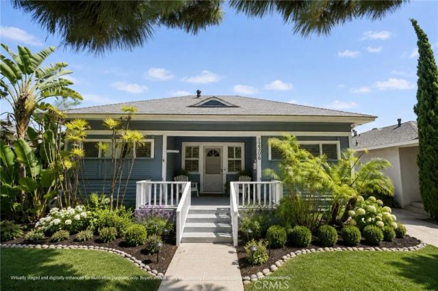 12306 Idaho Avenue, Los Angeles, CA 90025