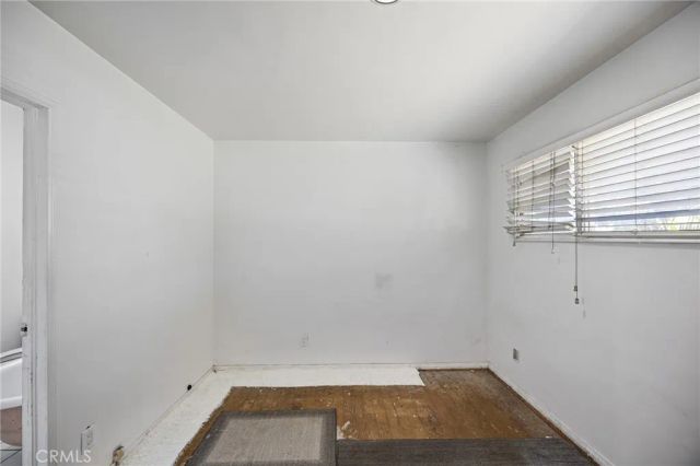 12306 Idaho Avenue, Los Angeles, CA 90025