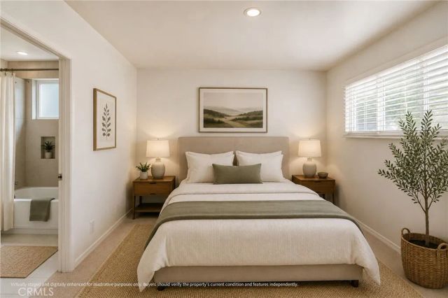 12306 Idaho Avenue, Los Angeles, CA 90025