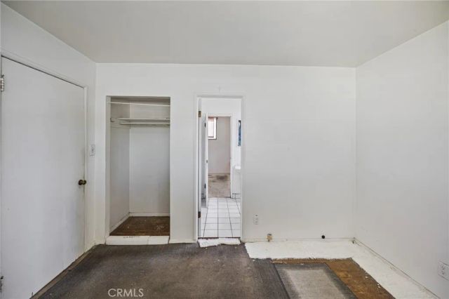 12306 Idaho Avenue, Los Angeles, CA 90025
