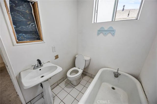 12306 Idaho Avenue, Los Angeles, CA 90025