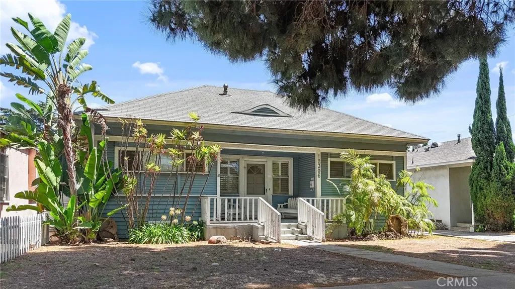 12306 Idaho Avenue, Los Angeles, CA 90025