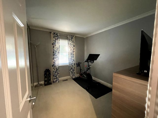 1233 Allison Lane, Schaumburg, IL 60194