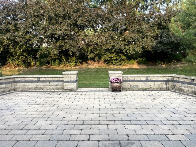 1233 Allison Lane, Schaumburg, IL 60194