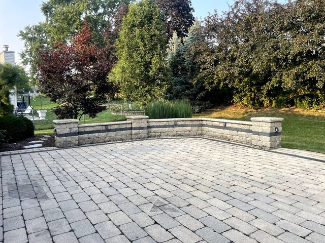 1233 Allison Lane, Schaumburg, IL 60194