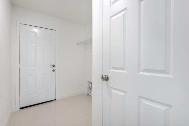 122 SW Becker Road, Port St. Lucie, Port St Lucie, FL 34953