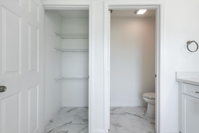 122 SW Becker Road, Port St. Lucie, Port St Lucie, FL 34953