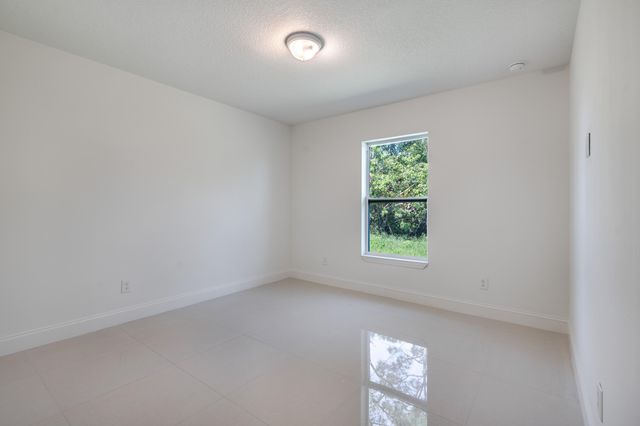 122 SW Becker Road, Port St. Lucie, Port St Lucie, FL 34953