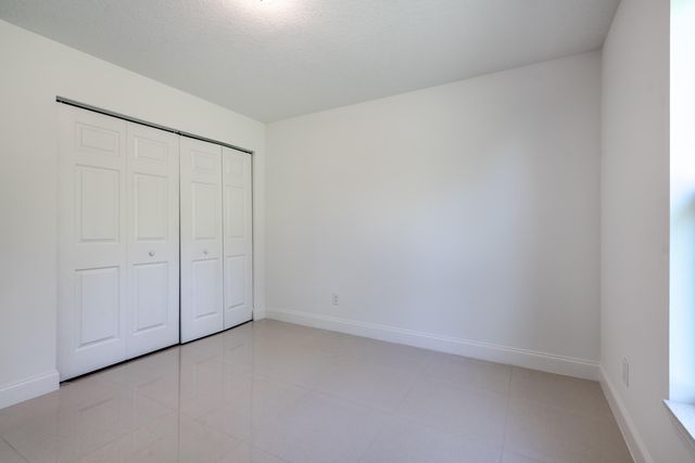 122 SW Becker Road, Port St. Lucie, Port St Lucie, FL 34953