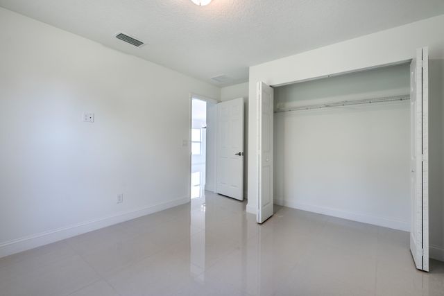 122 SW Becker Road, Port St. Lucie, Port St Lucie, FL 34953