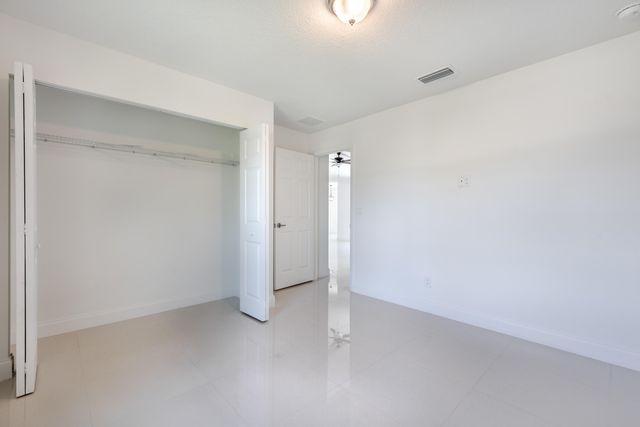 122 SW Becker Road, Port St. Lucie, Port St Lucie, FL 34953