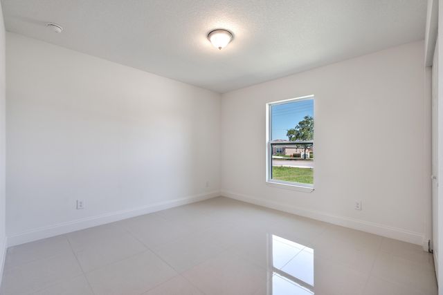 122 SW Becker Road, Port St. Lucie, Port St Lucie, FL 34953