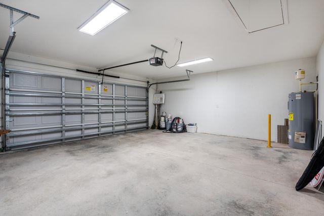 122 SW Becker Road, Port St. Lucie, Port St Lucie, FL 34953