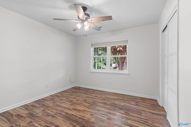 148 Pine Street, Decatur, AL 35603