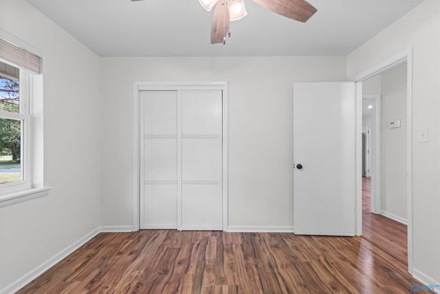 148 Pine Street, Decatur, AL 35603