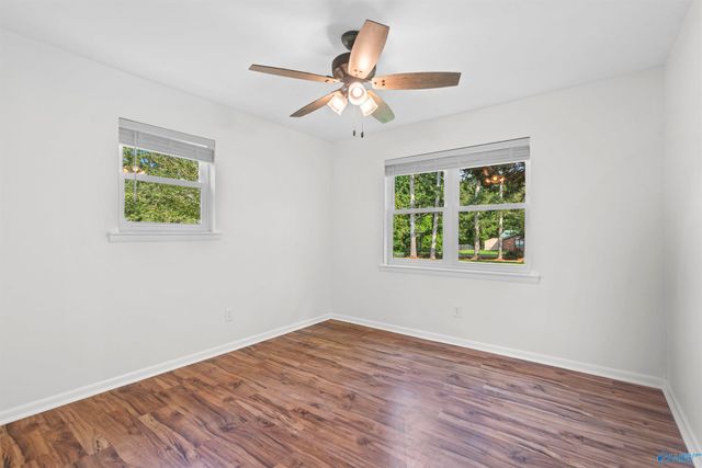 148 Pine Street, Decatur, AL 35603