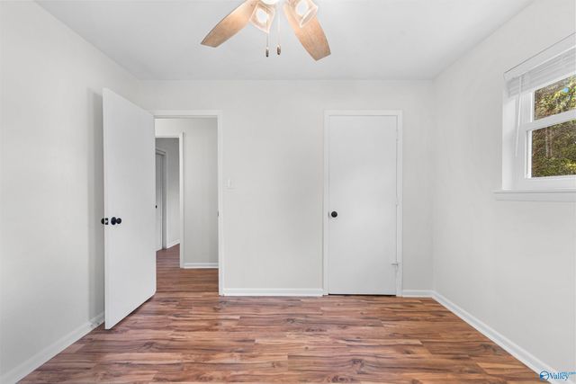 148 Pine Street, Decatur, AL 35603