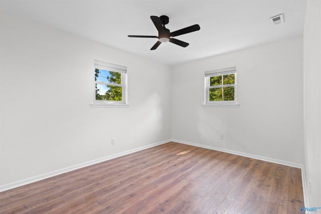 148 Pine Street, Decatur, AL 35603