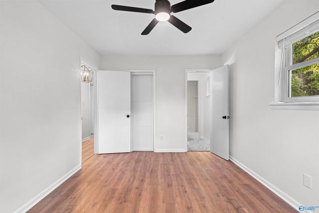 148 Pine Street, Decatur, AL 35603