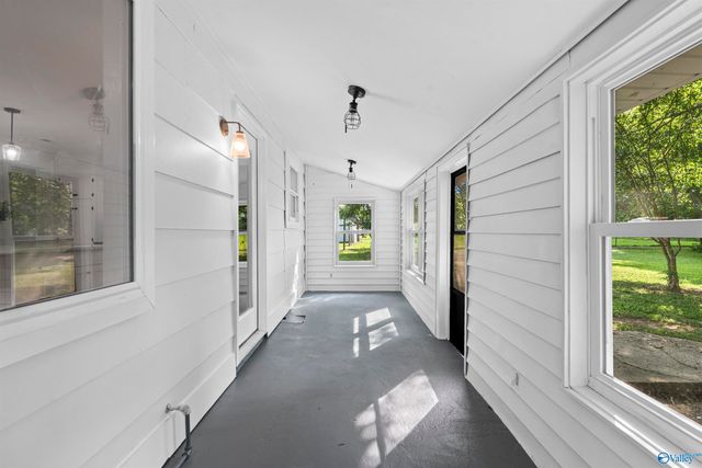 148 Pine Street, Decatur, AL 35603