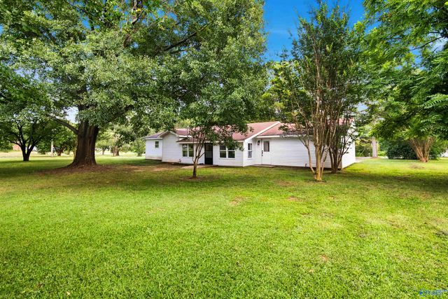 148 Pine Street, Decatur, AL 35603