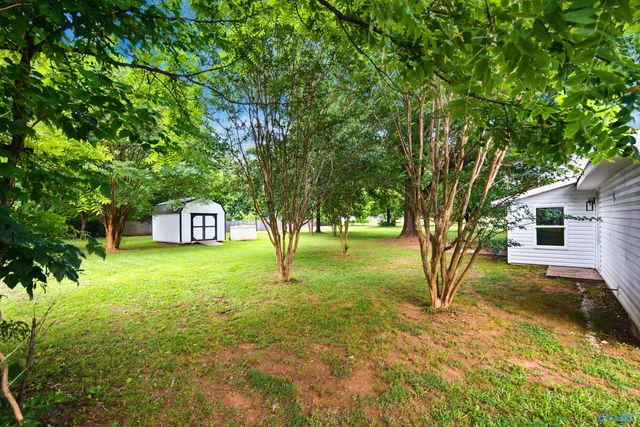 148 Pine Street, Decatur, AL 35603