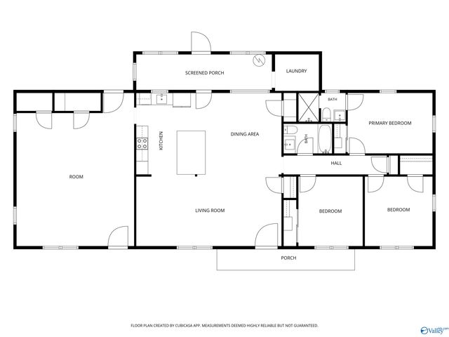 148 Pine Street, Decatur, AL 35603