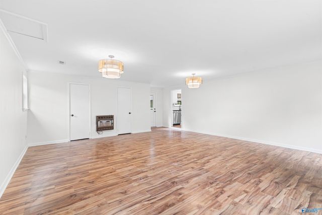 148 Pine Street, Decatur, AL 35603