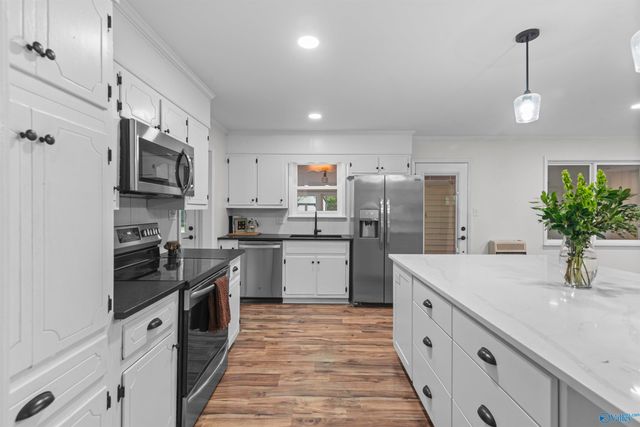 148 Pine Street, Decatur, AL 35603