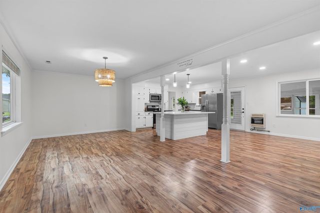 148 Pine Street, Decatur, AL 35603
