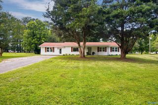148 Pine Street, Decatur, AL 35603