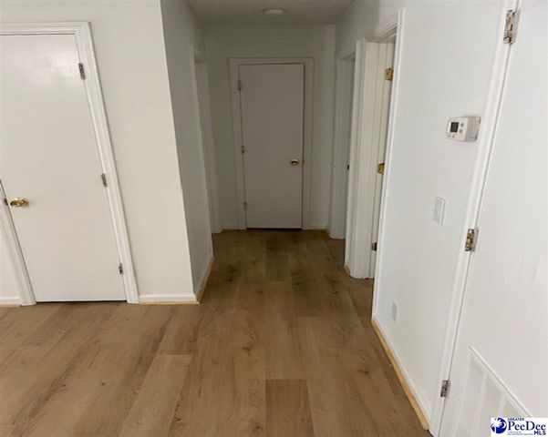 1724 W Pine Lake Dr, Florence, SC 29506