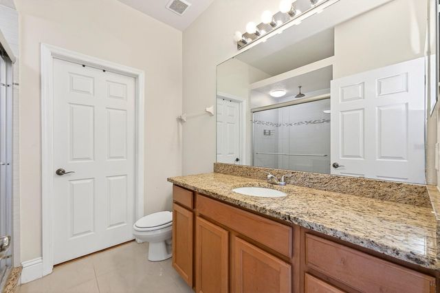 6390 SOUTHBRIDGE STREET, Windermere, FL 34786