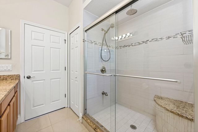 6390 SOUTHBRIDGE STREET, Windermere, FL 34786
