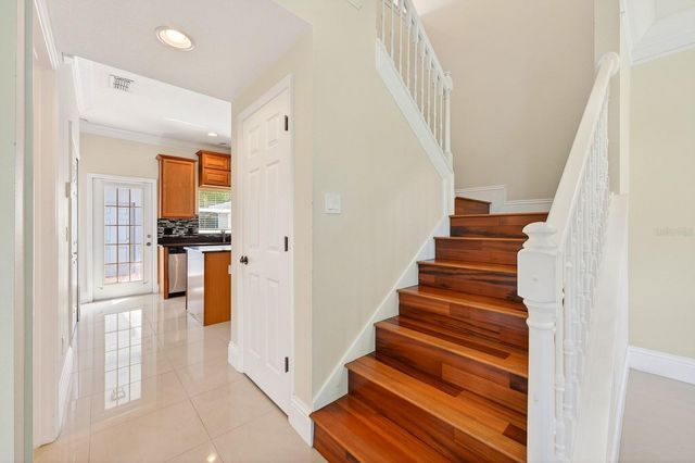 6390 SOUTHBRIDGE STREET, Windermere, FL 34786