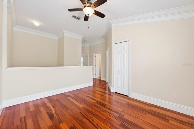 6390 SOUTHBRIDGE STREET, Windermere, FL 34786