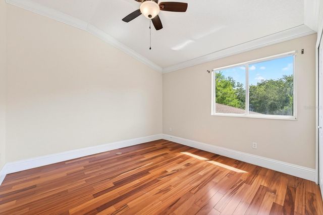 6390 SOUTHBRIDGE STREET, Windermere, FL 34786