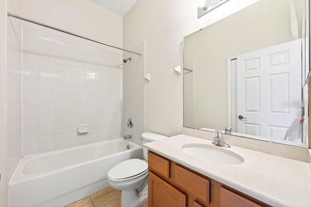6390 SOUTHBRIDGE STREET, Windermere, FL 34786