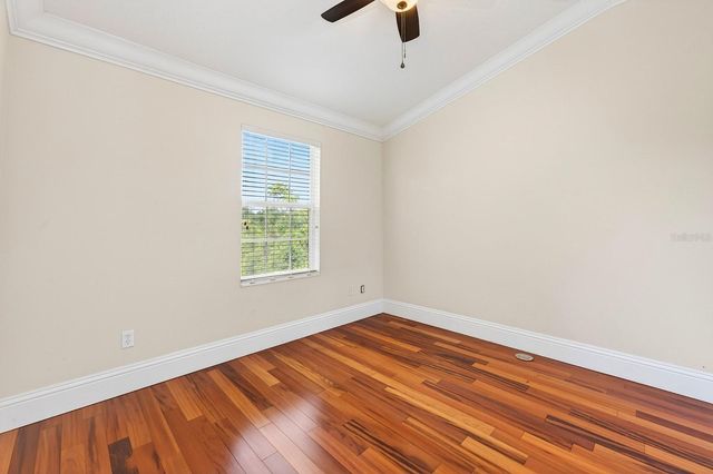 6390 SOUTHBRIDGE STREET, Windermere, FL 34786