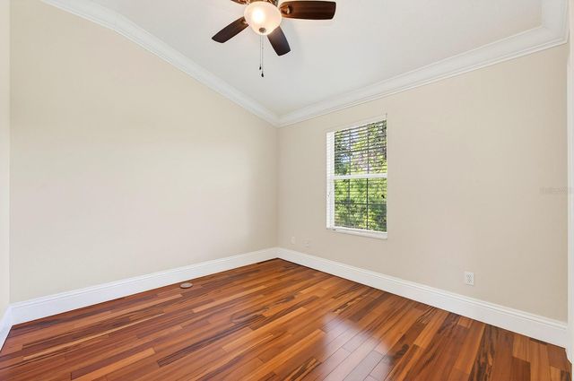 6390 SOUTHBRIDGE STREET, Windermere, FL 34786