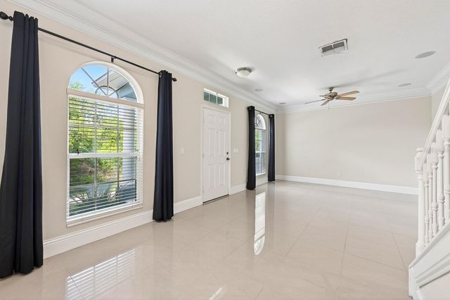 6390 SOUTHBRIDGE STREET, Windermere, FL 34786