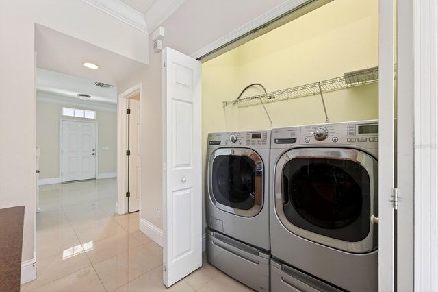 6390 SOUTHBRIDGE STREET, Windermere, FL 34786